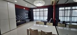 Blk 20 Teban Vista (Jurong East), HDB 4 Rooms #566536971